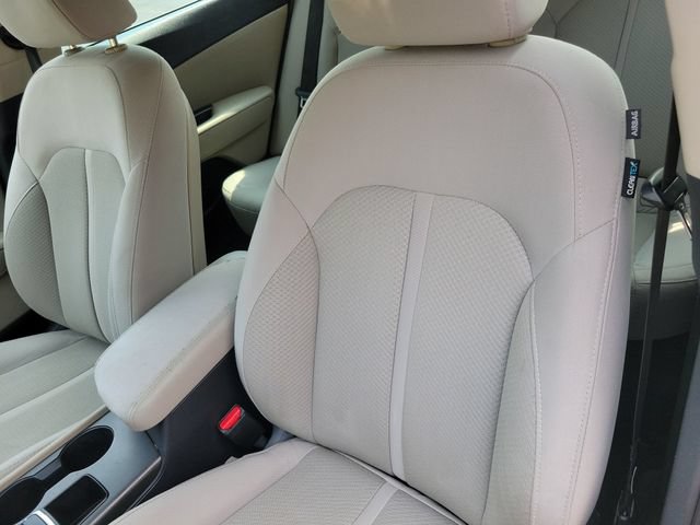 Used 2016 Kia Optima LX w/ LX Convenience Package FWD image 14