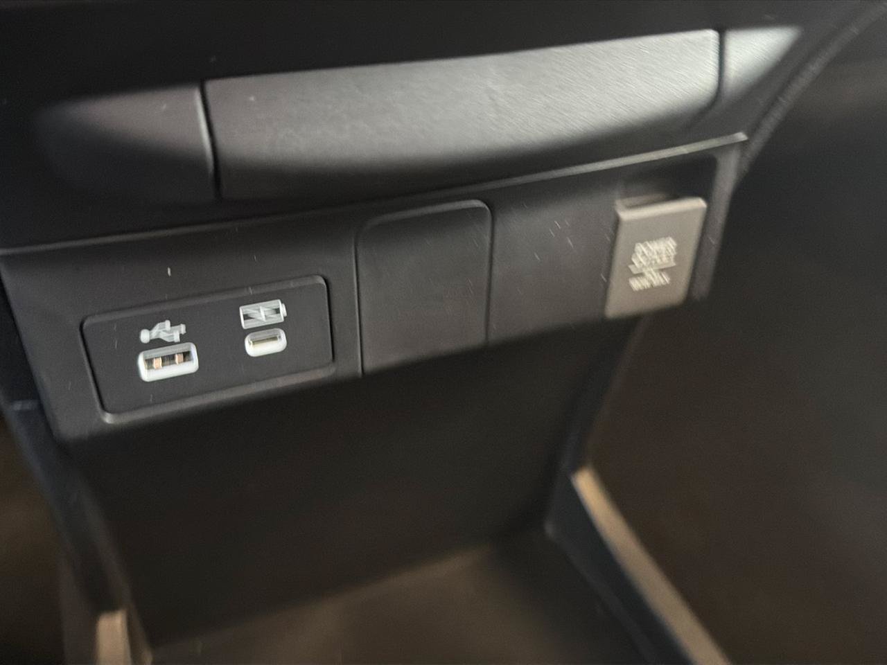 Used 2025 Honda Odyssey Sport-L image 28