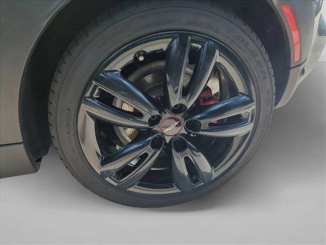 Used 2019 MINI Cooper John Cooper Works w/ Premium Package FWD image 20