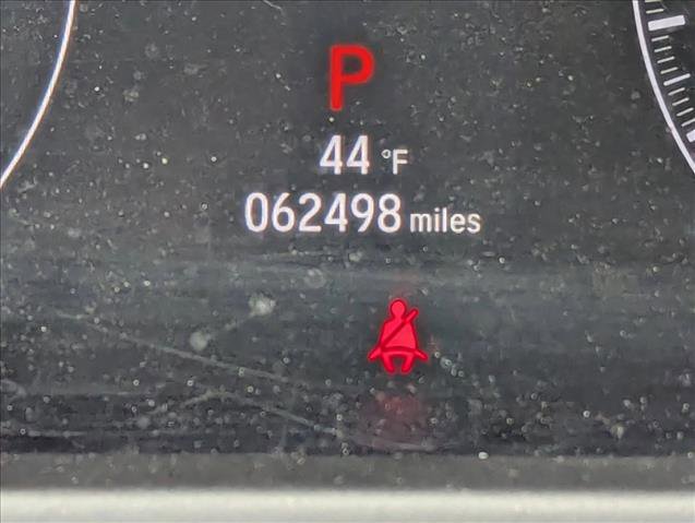 Used 2018 Honda Accord Touring image 7