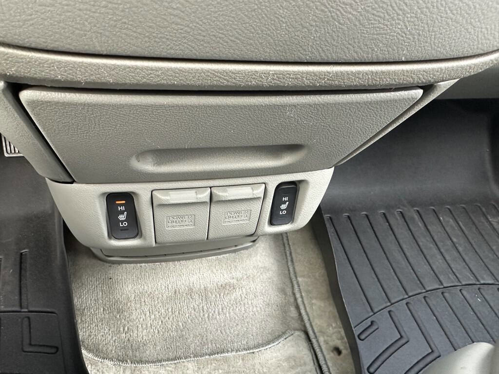 Used 2006 Honda Odyssey EX-L image 25