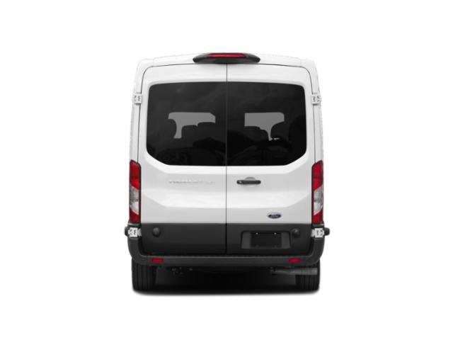 Used 2020 Ford Transit 150 XL RWD image 5
