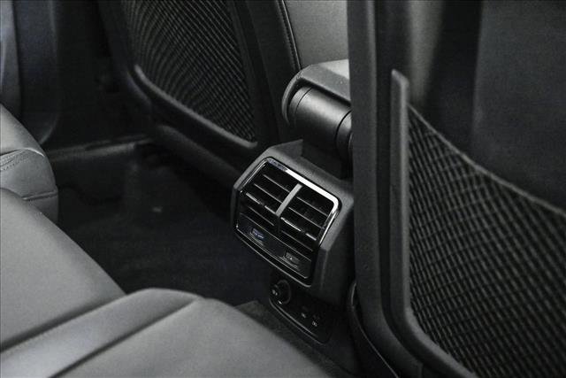 Used 2021 Audi Q3 2.0T Premium Plus image 18