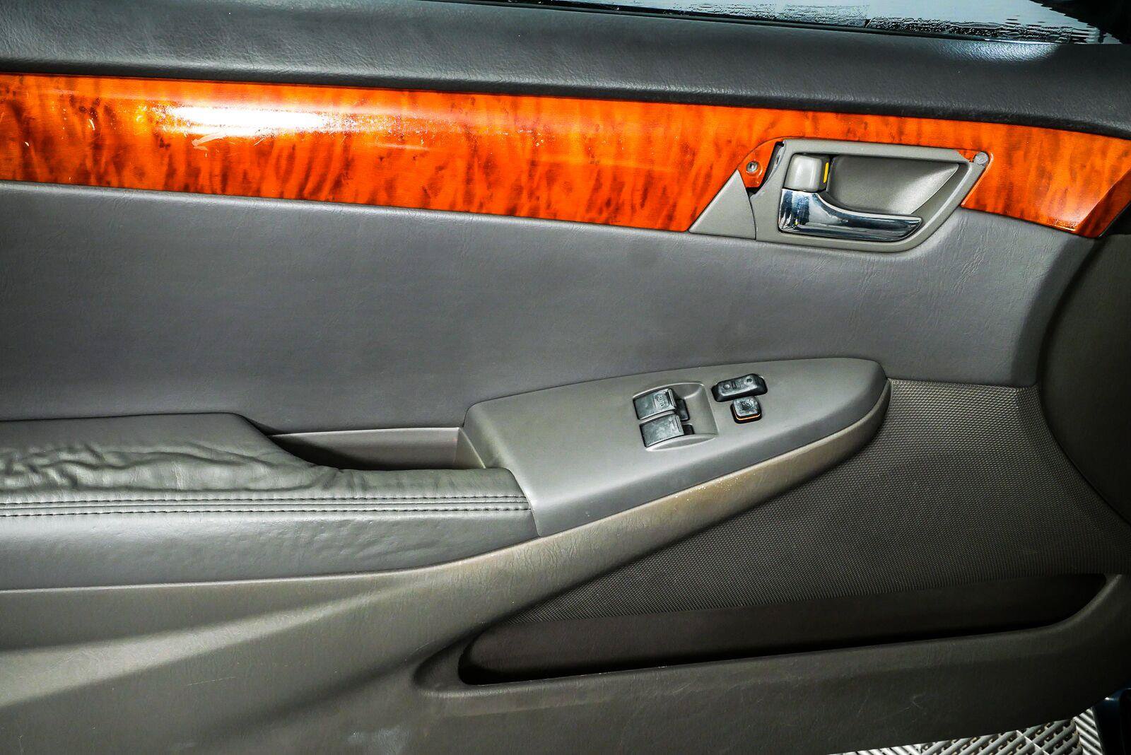 Used 2007 Toyota Solara SLE FWD image 6