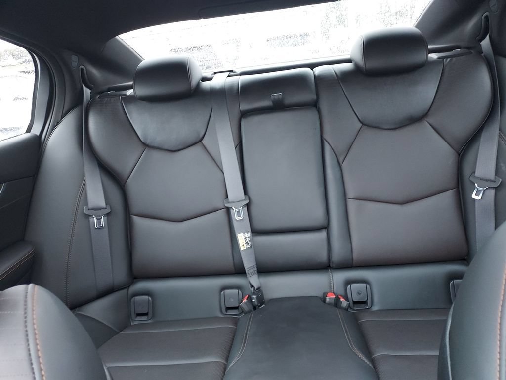 Used 2020 Cadillac CT5 Sport RWD image 13