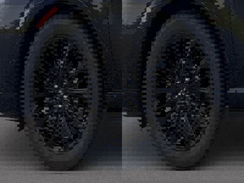 New 2026 Lincoln Corsair Reserve image 19