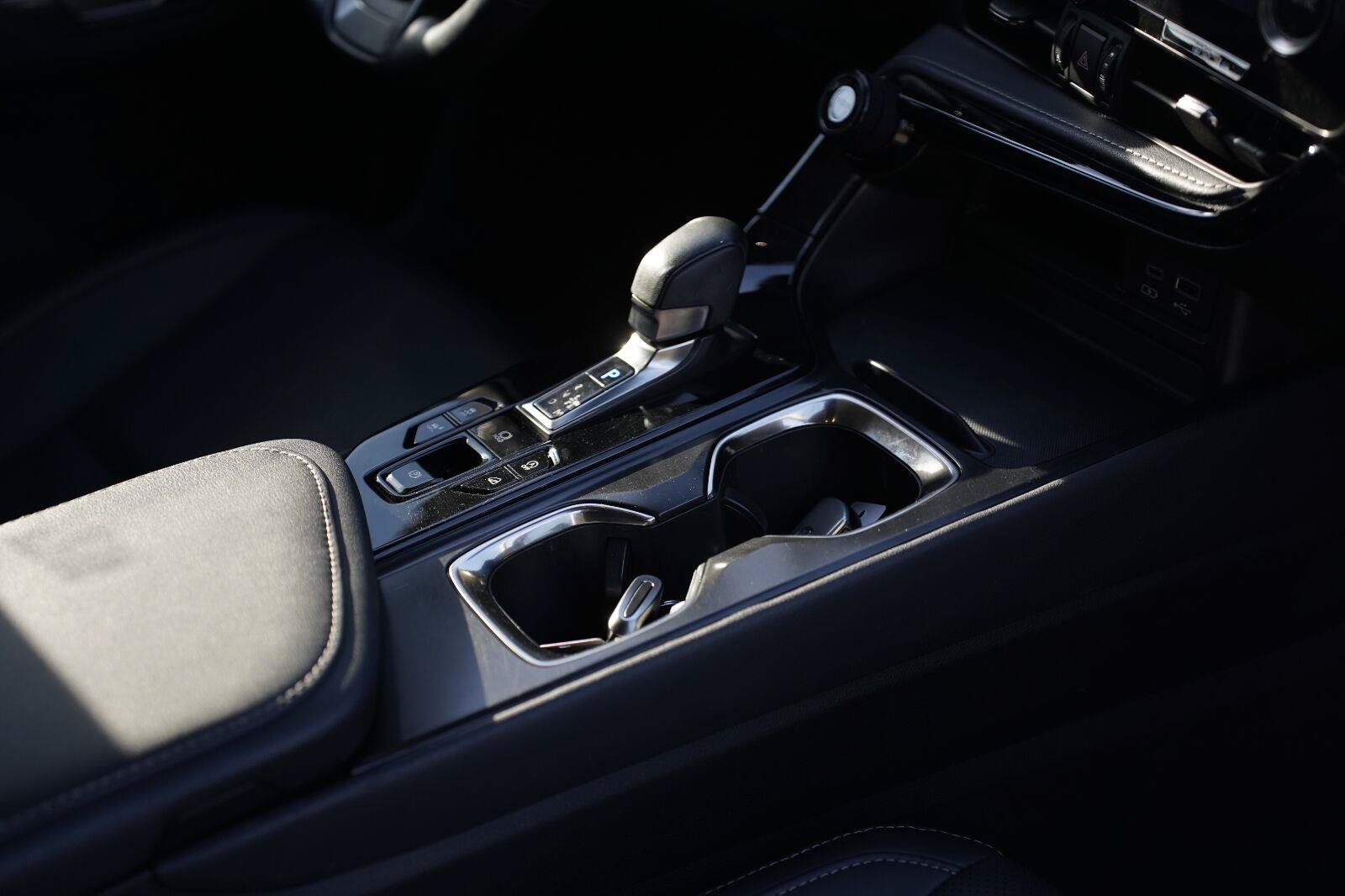 Used 2022 Lexus NX 350 AWD w/ Cold Area Package image 20