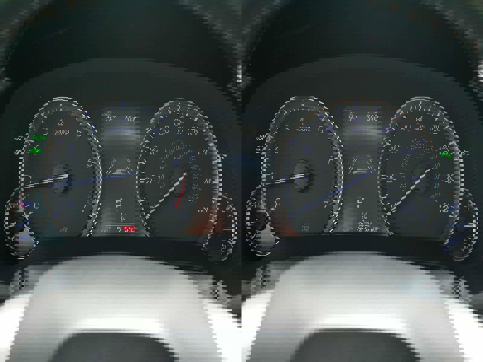 Used 2019 Lexus RX 350 AWD image 19