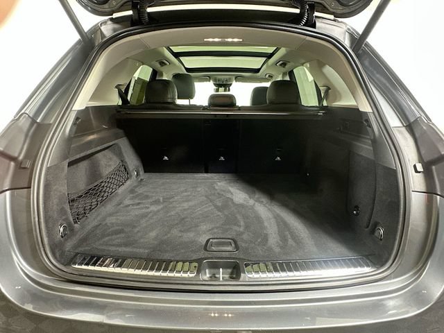 Used 2025 Mercedes-Benz GLE 350 4MATIC image 31