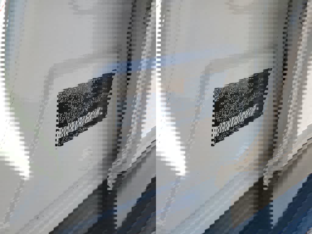 Used 2015 Toyota RAV4 Limited w/ Technology Package image 18