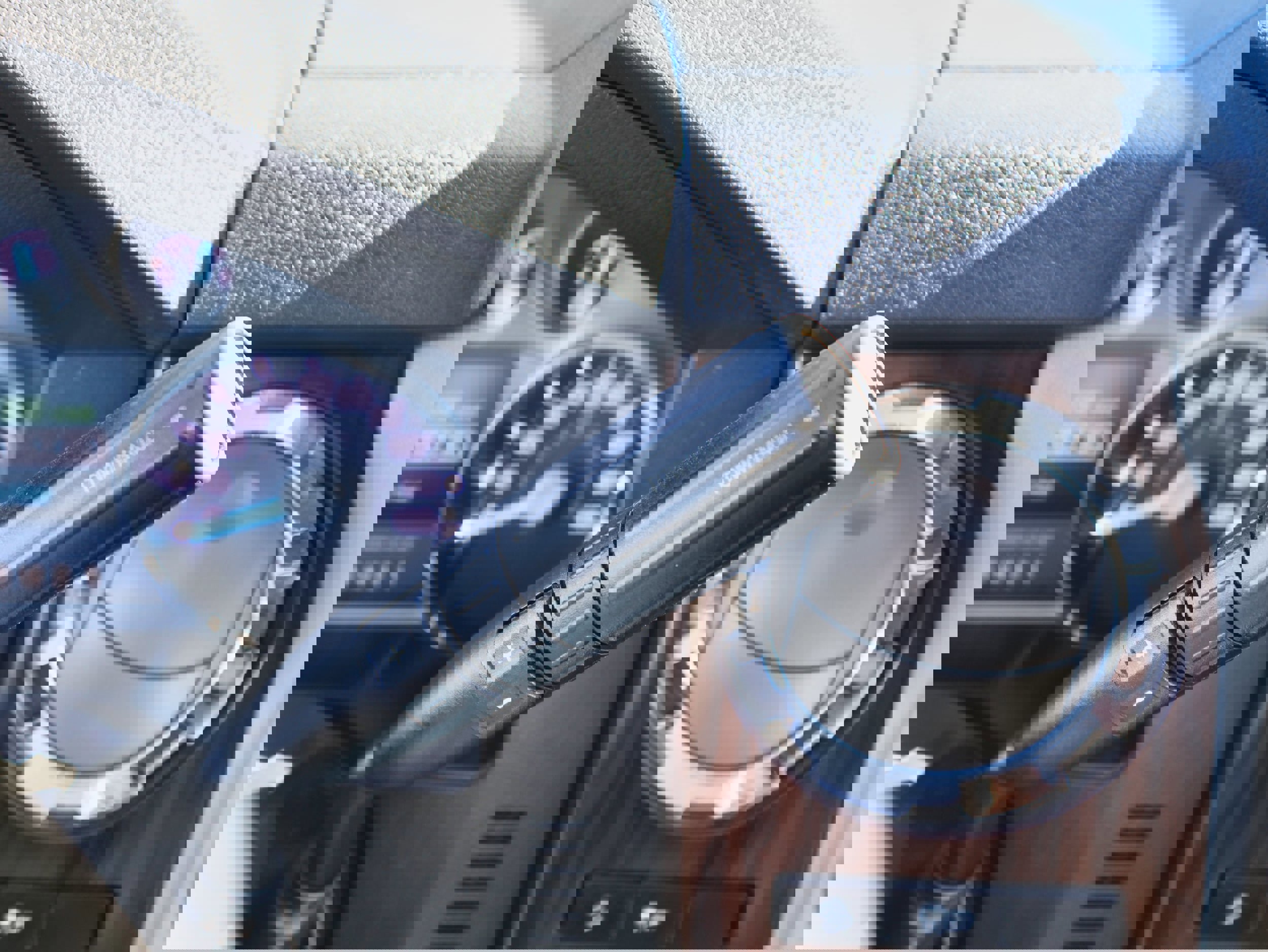 Used 2014 Ford F350 Lariat w/ Lariat Ultimate Package image 27