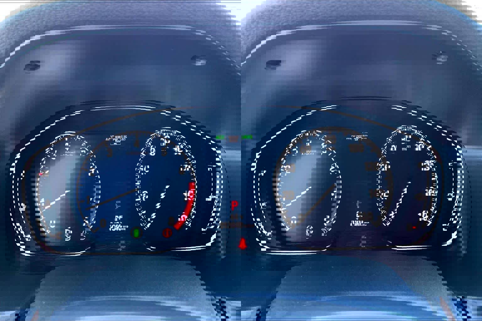 Used 2018 Honda Accord EX image 24