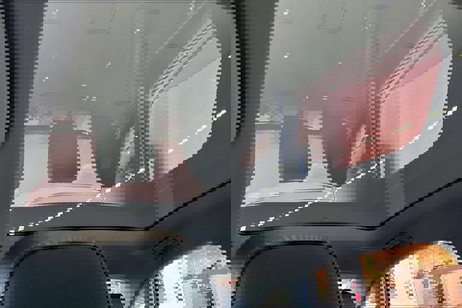 Used 2026 Audi A6 Premium Plus image 13