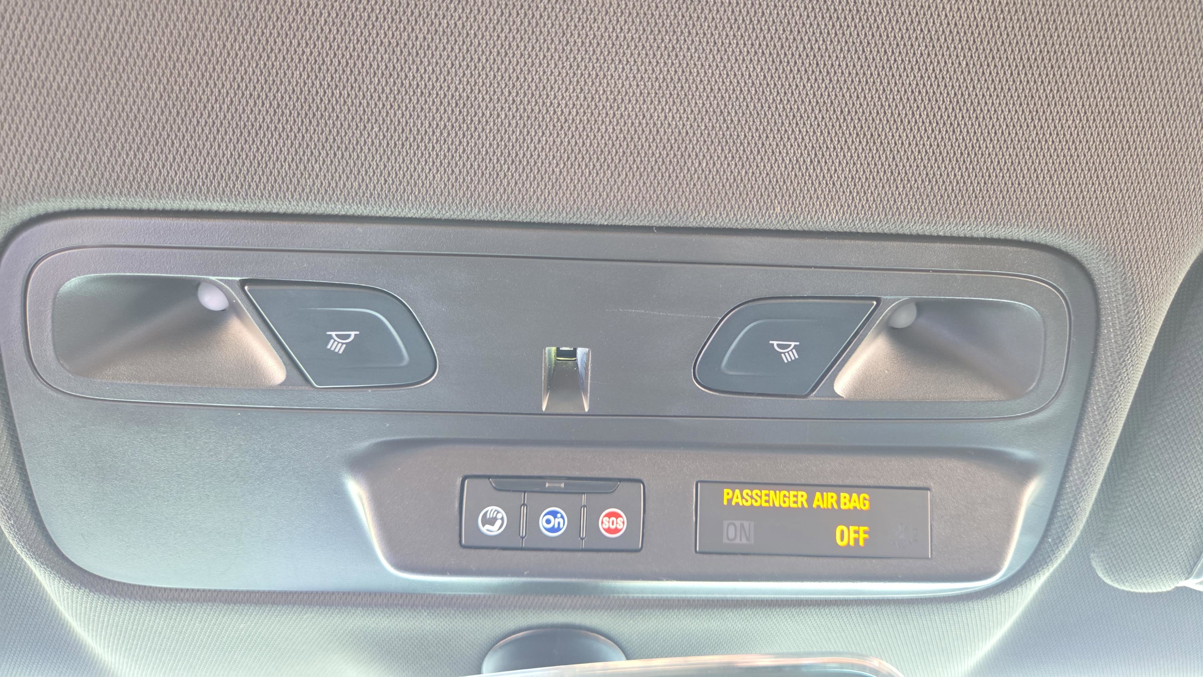 Used 2019 Chevrolet Camaro LT RWD image 34