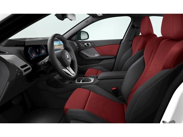 New 2026 BMW 228i xDrive AWD/4WD image 7