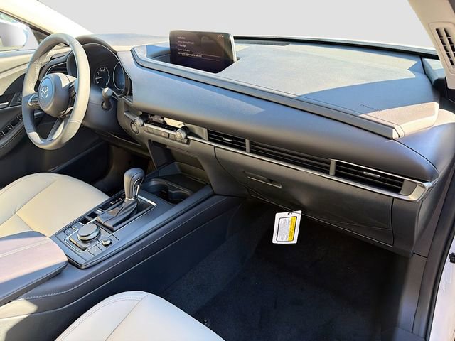 New 2026 MAZDA CX-30 AWD 2.5 S image 14