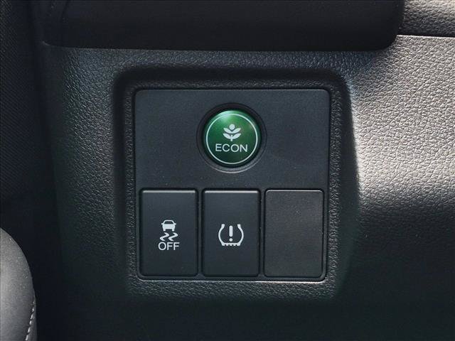 Used 2017 Honda HR-V EX image 14