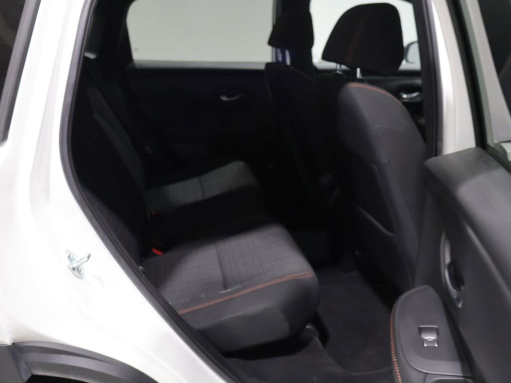 Used 2023 Honda HR-V Sport image 20