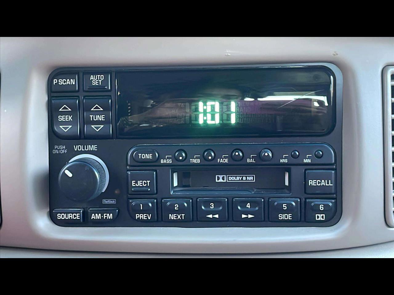 Used 2022 Chevrolet Blazer RS w/ Enhanced Convenience Package image 30