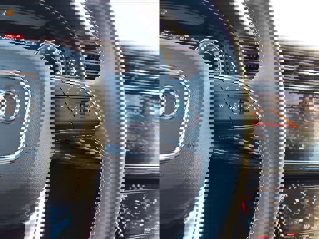 Used 2025 Audi Q7 3.0T Premium Plus image 22