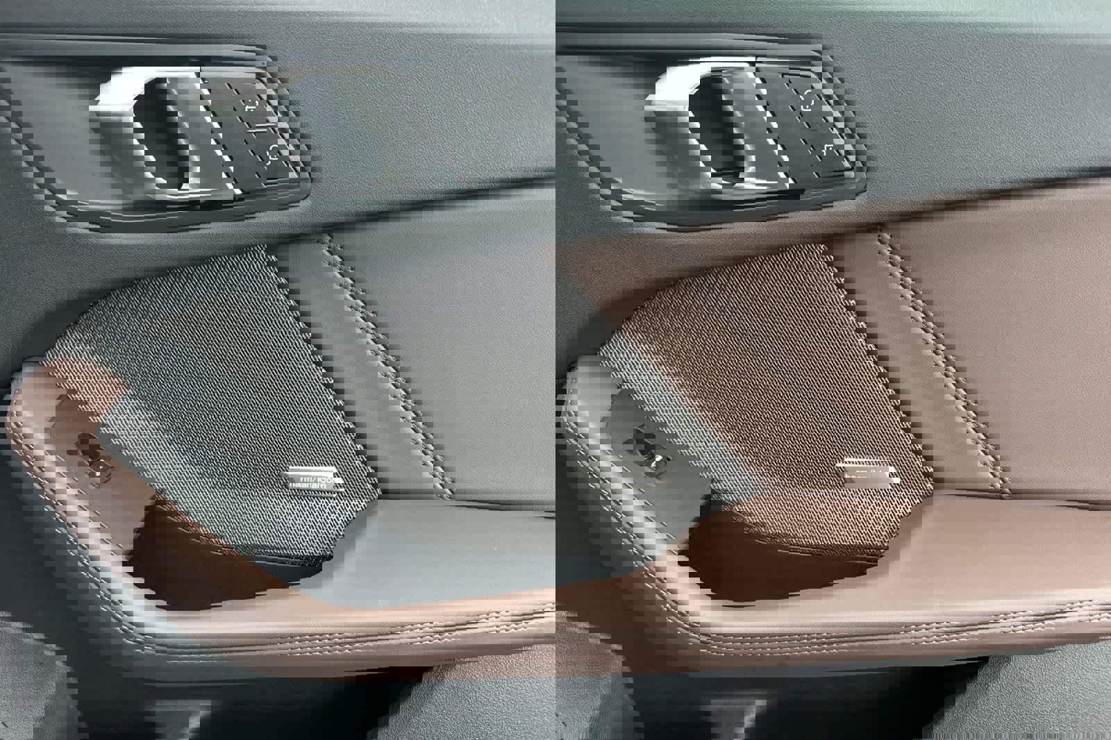 Used 2026 BMW 228i w/ Technology Package image 18