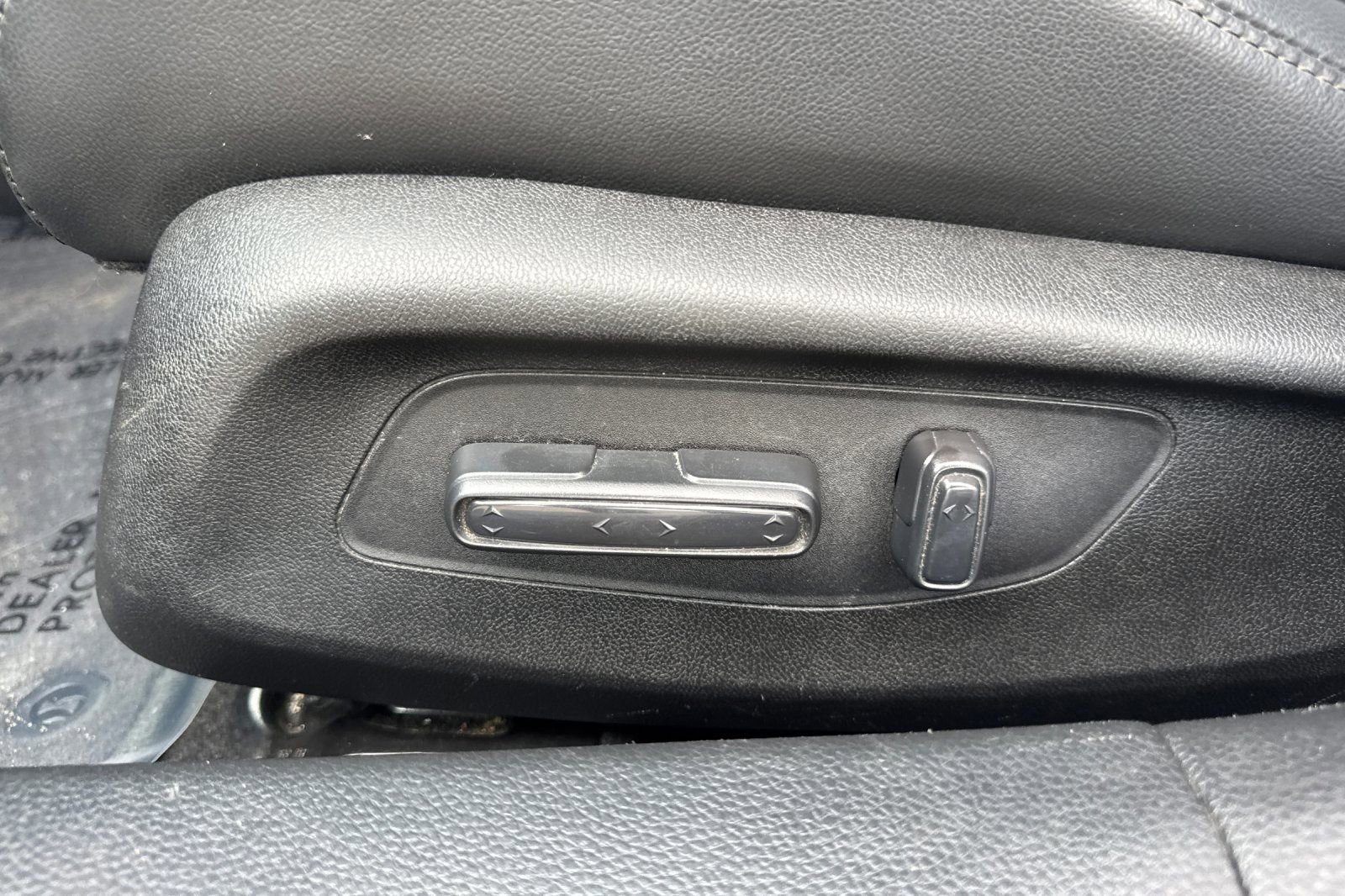 Used 2023 Acura Integra FWD image 12