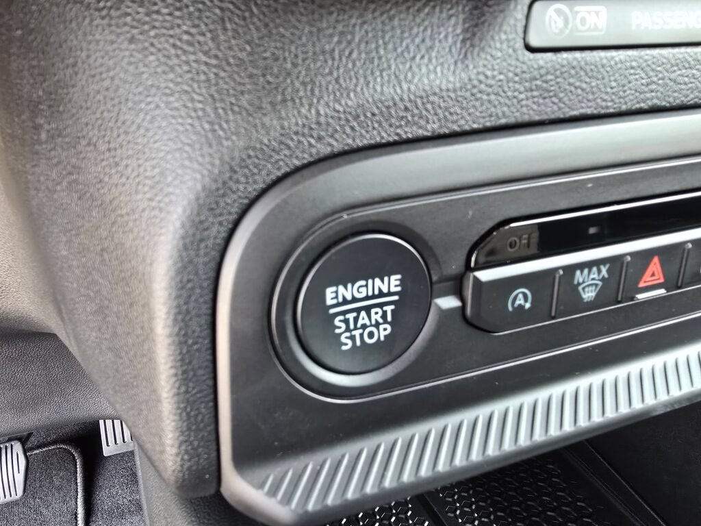 New 2026 Ford Bronco Sport Big Bend w/ Convenience Package AWD/4WD image 16