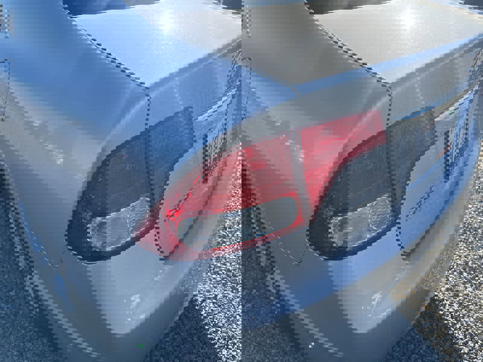 Used 2011 Honda Civic EX-L image 10