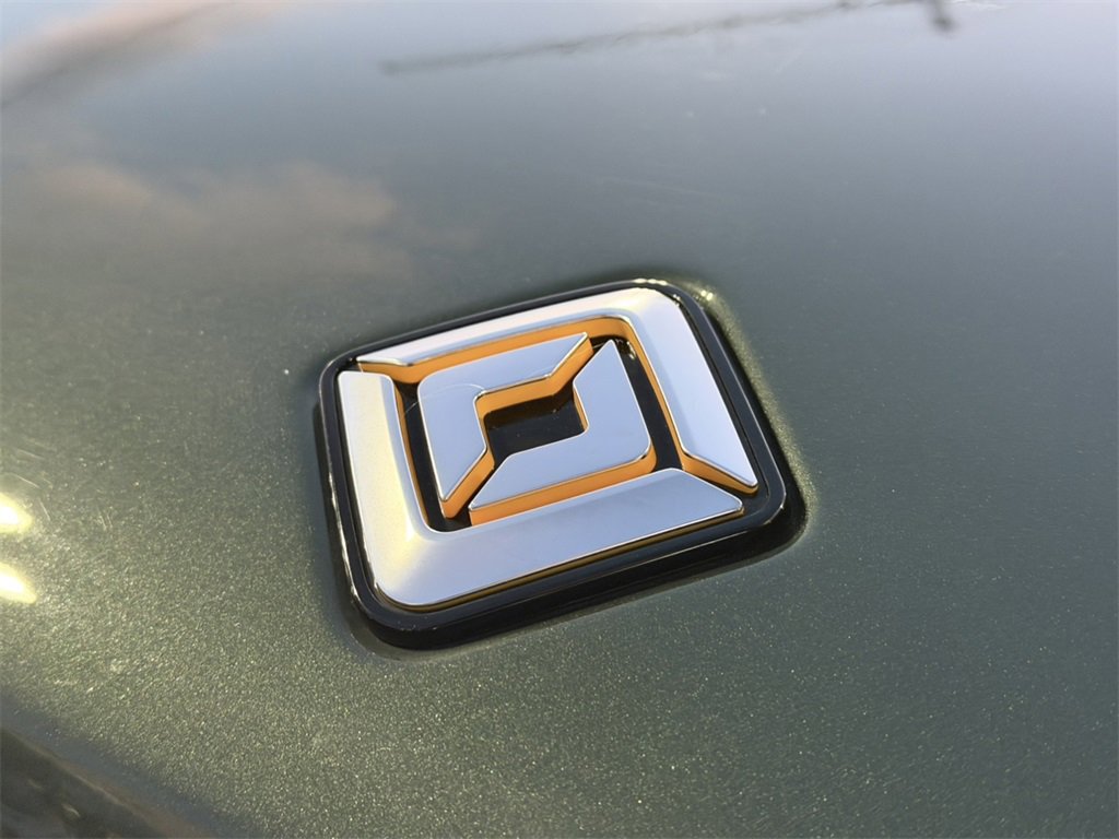 Used 2022 Rivian R1T Launch Edition image 17