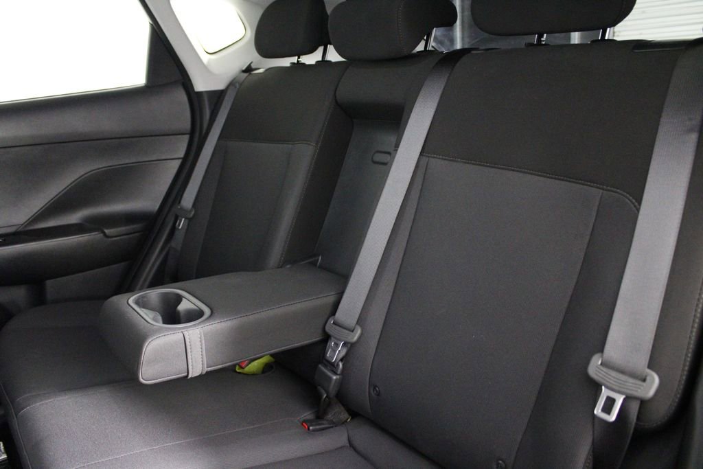 Certified 2026 Hyundai Kona SEL Sport image 18