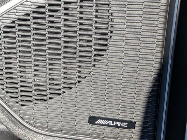 Used 2022 Jeep Grand Cherokee Limited 4xe image 26