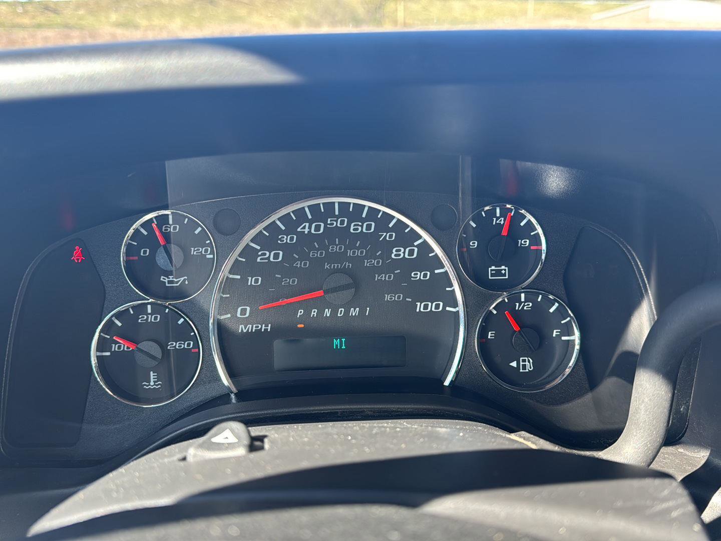 Used 2022 GMC Savana 3500 w/ Power Convenience Package RWD image 16