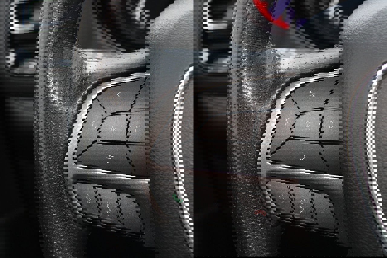 Used 2022 Dodge Durango SXT w/ Blacktop Package image 27