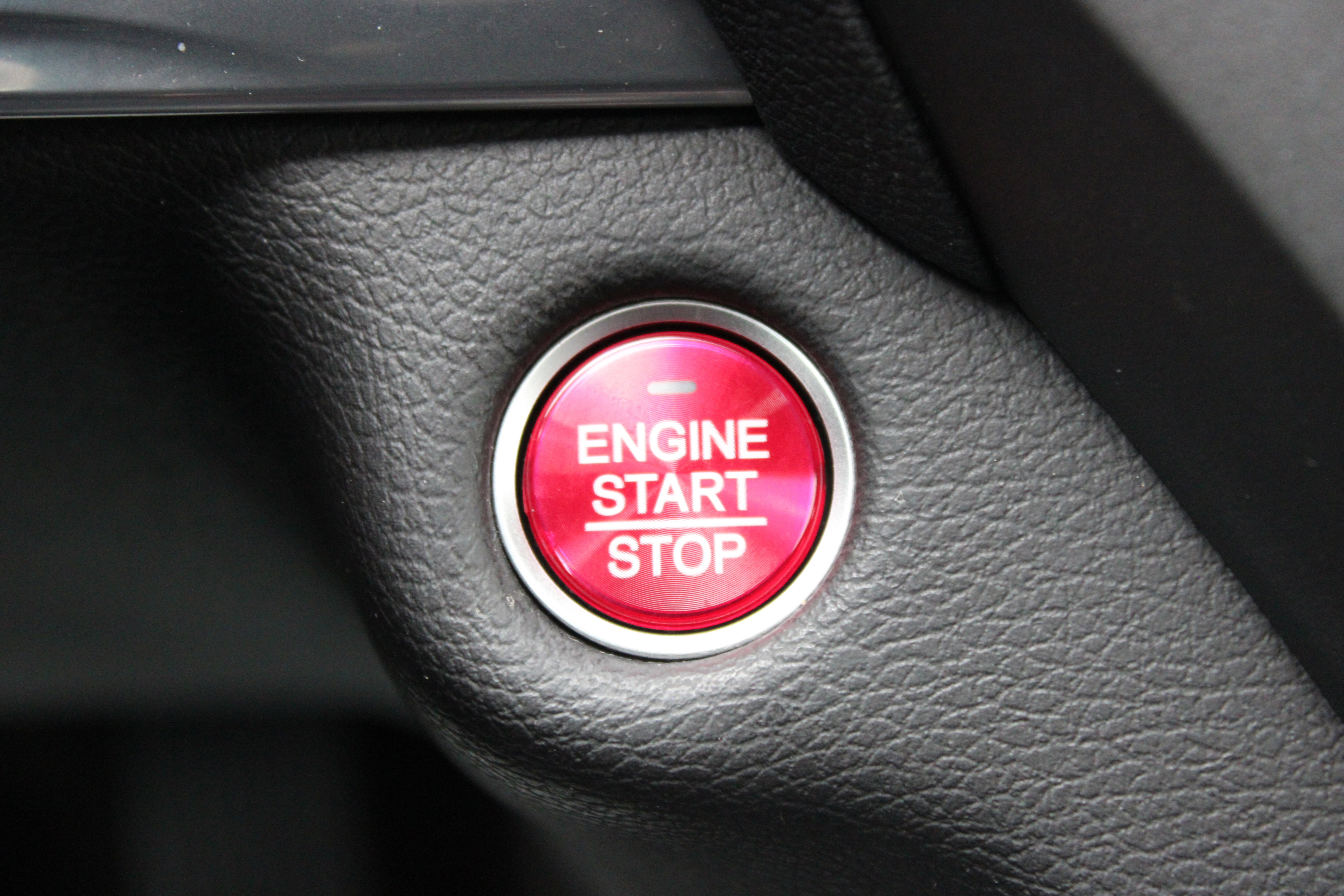 Used 2014 Acura MDX SH-AWD w/ Advance Package image 22