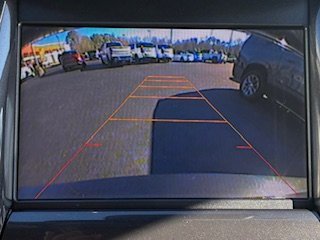 Used 2015 Chevrolet Impala LT image 10