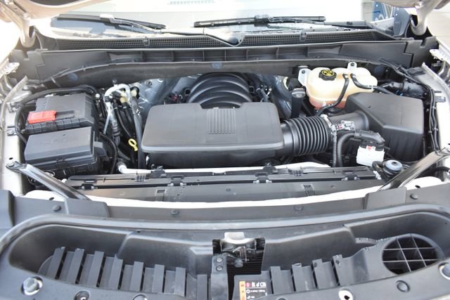 Used 2022 GMC Yukon Denali image 63