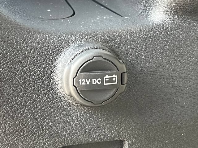 New 2026 Jeep Wrangler Unlimited Sport AWD/4WD image 30