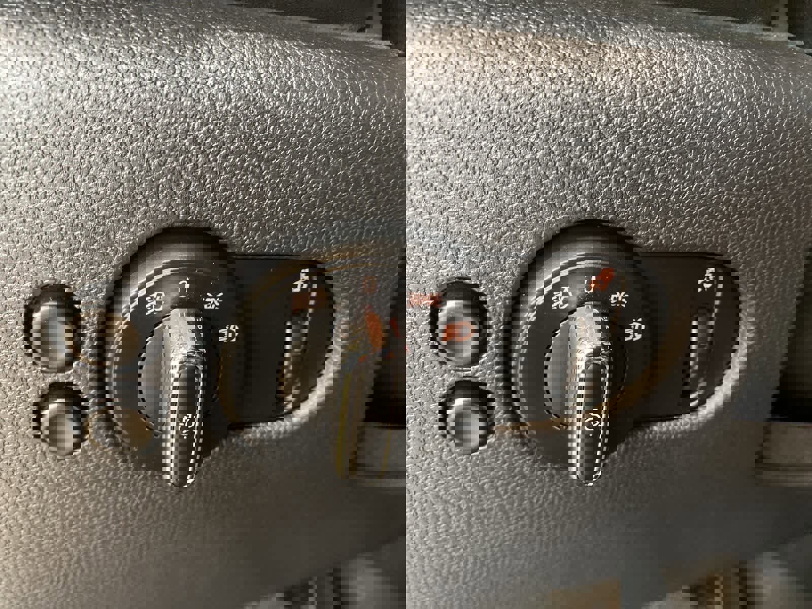 Used 2019 MINI Cooper 2-Door Hardtop image 18