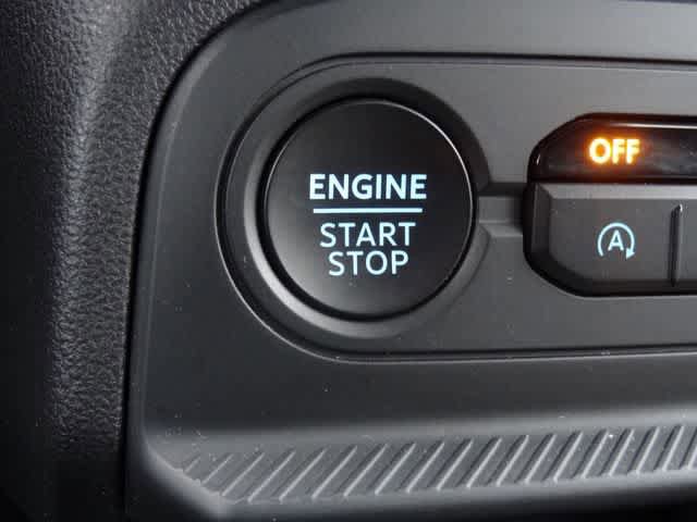 Used 2025 Ford Bronco Sport Big Bend AWD/4WD image 32