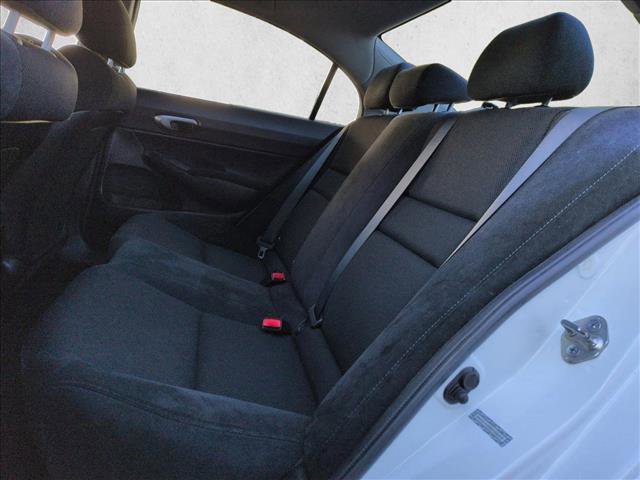 Used 2011 Honda Civic LX-S image 16