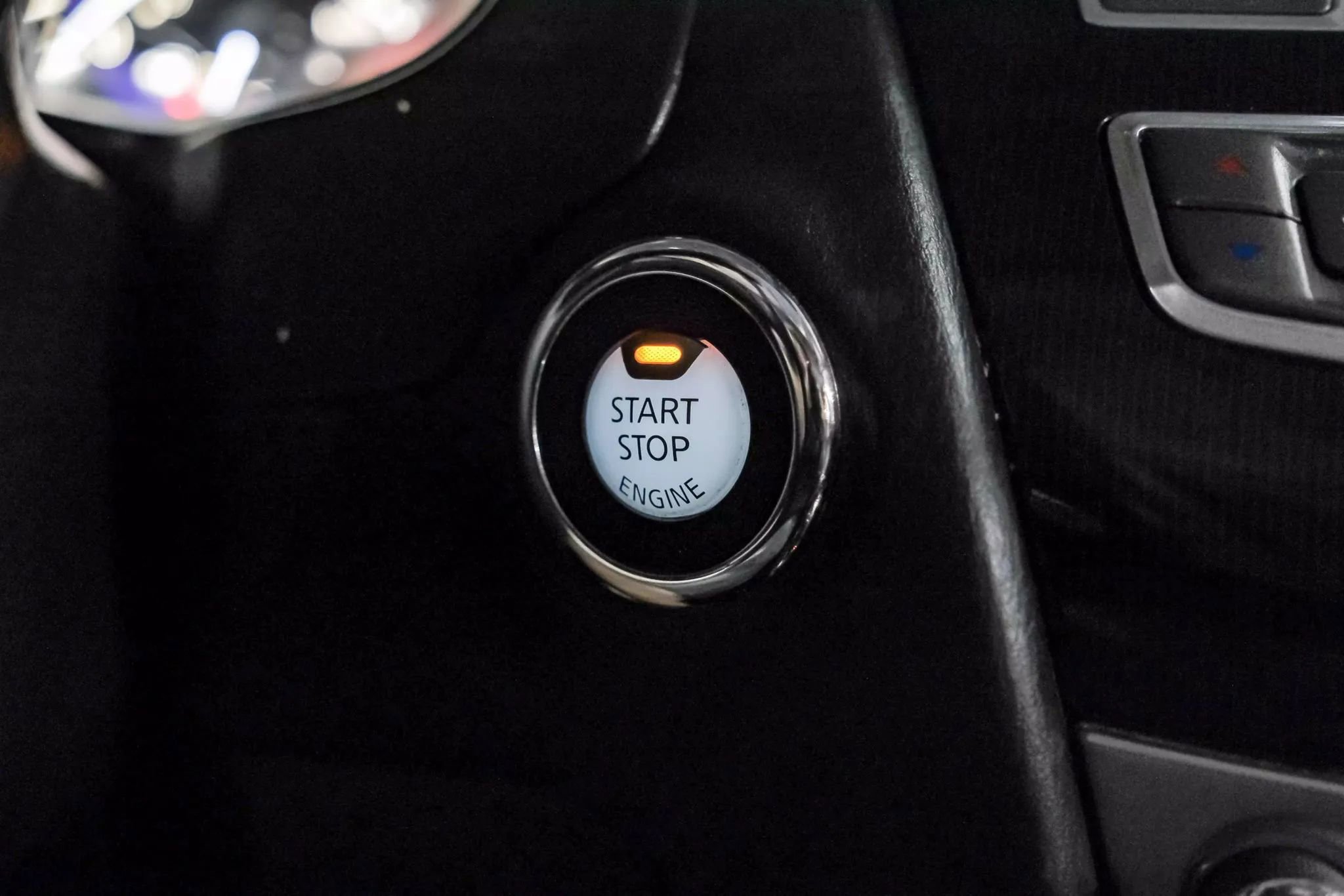 Used 2020 INFINITI QX60 Pure image 19