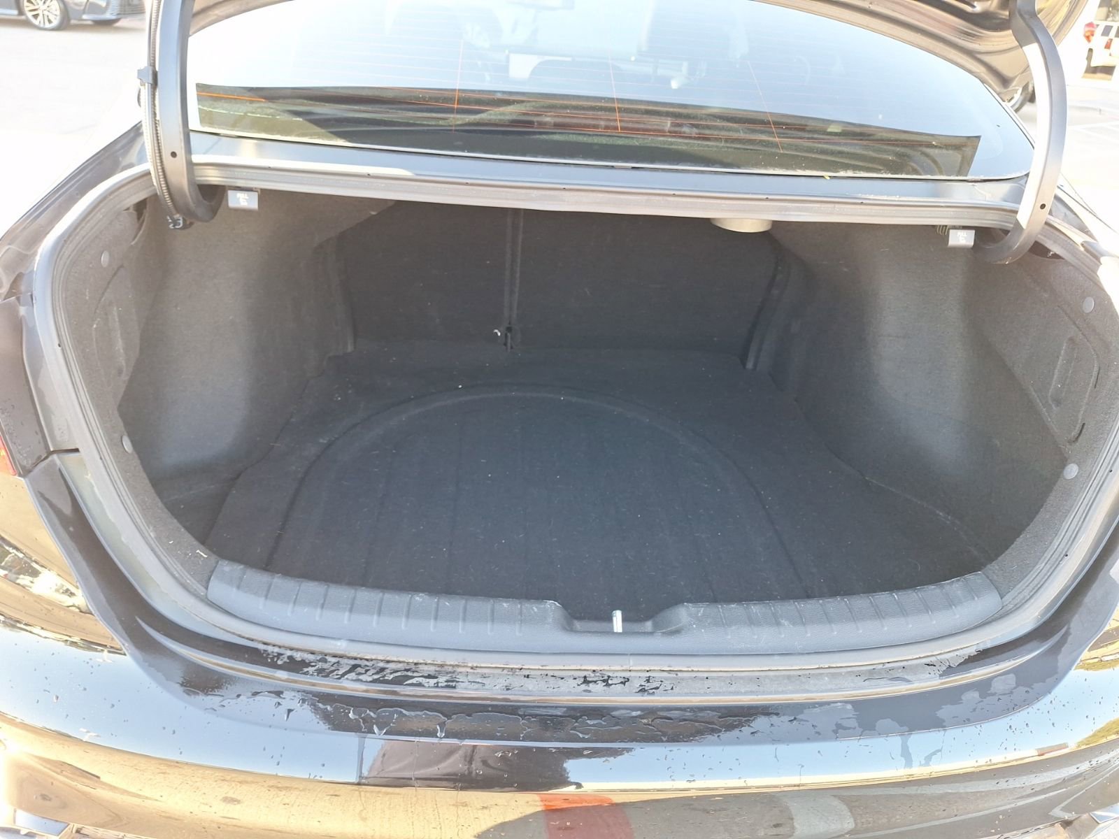 Used 2022 Kia Forte GT-Line w/ GT-Line Premium Package image 39