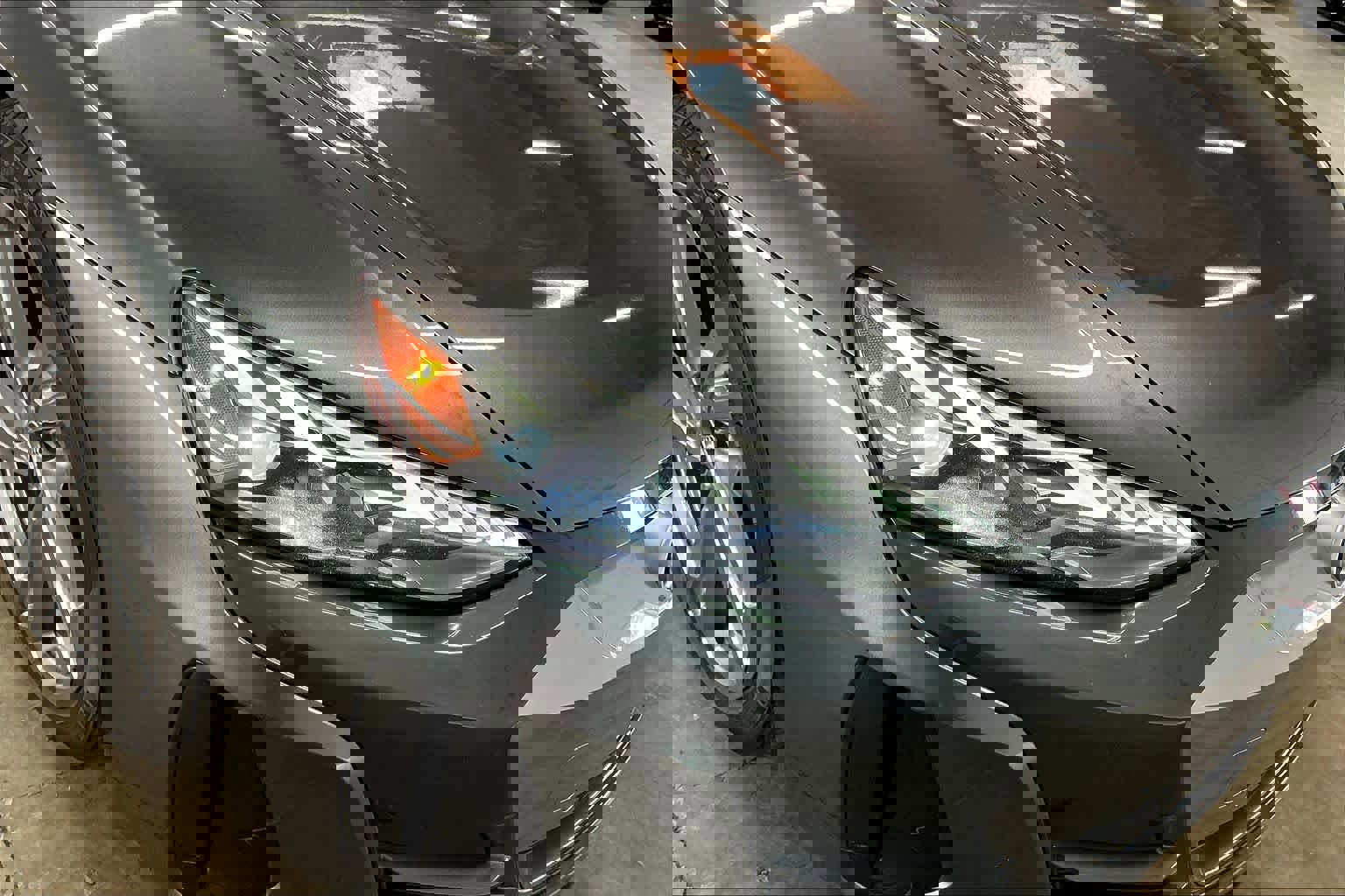 Used 2022 Audi e-tron GT Premium Plus image 30