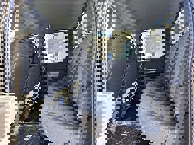 New 2026 Ford F250 XL image 21