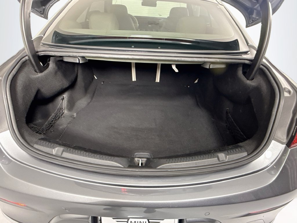 Used 2018 Mercedes-Benz E 400 Coupe image 26
