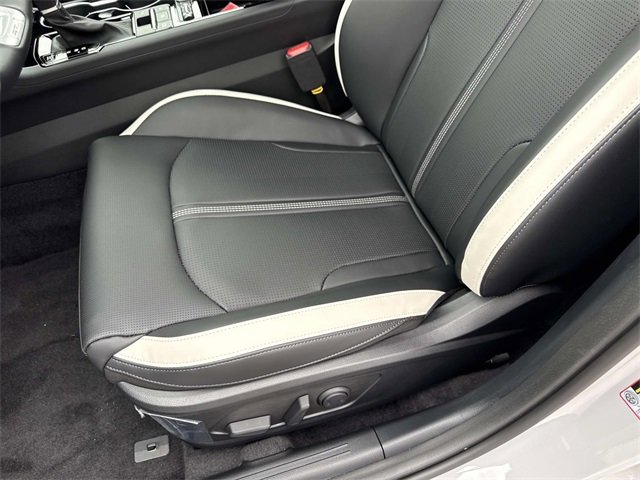 New 2026 Kia K5 GT-Line w/ GT-Line Premium Package image 14