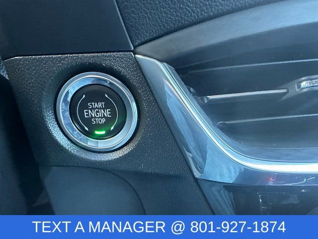 Used 2024 Buick Encore GX Sport Touring image 33