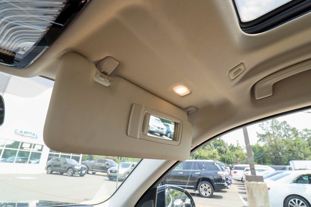 Used 2020 BMW X7 xDrive40i w/ Premium Package image 65