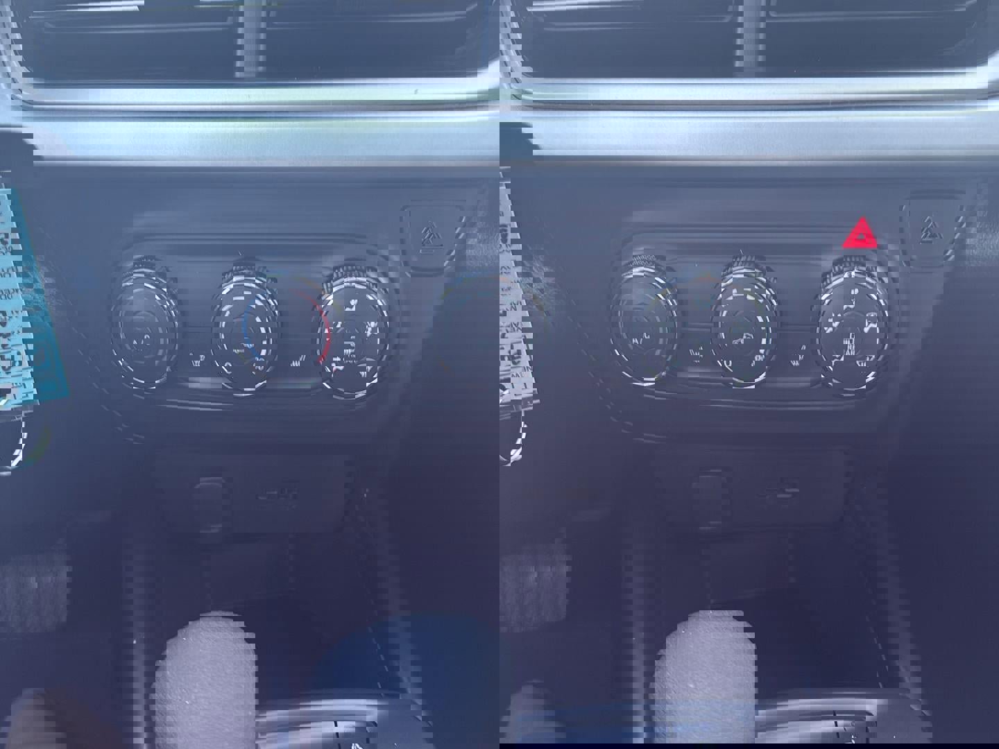 Used 2025 Chevrolet Trax LS w/ LS Convenience Package image 20