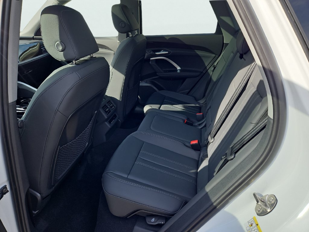 New 2026 Audi Q5 2.0T AWD/4WD image 22